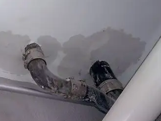 文登卫生间测漏水服务电话