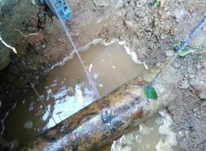 文登卫生间测漏水公司分享下我们可以检测到轻微的漏水和水压吗？