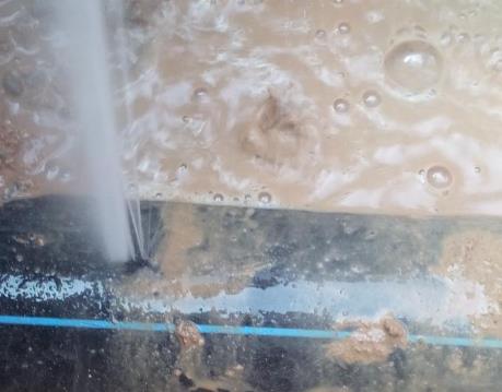 文登卫生间防水哪家好