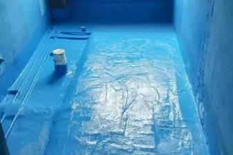 文登测漏水电话多少